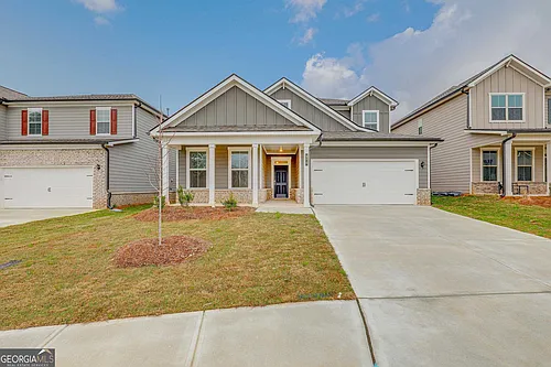 376 Caledonia Ct Photo 1