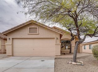 6352 S Foothills Dr, Gold Canyon, AZ 85118