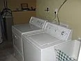 4940 115th Ave NE — Photo 12