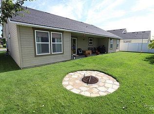 1001 Starlight Loop, Twin Falls, ID 83301