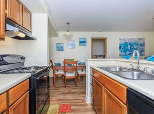 Whispering Pines, El Paso, TX 79936