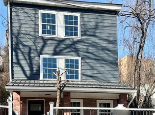 7 Hodge St, Pittsburgh, PA 15213