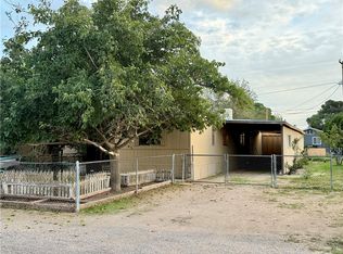 3860 E Hearne Avenue, Kingman, AZ 86409