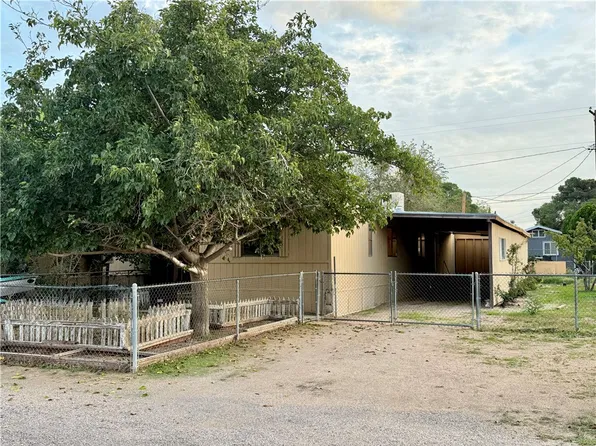 3860 E Hearne Avenue, Kingman, AZ 86409