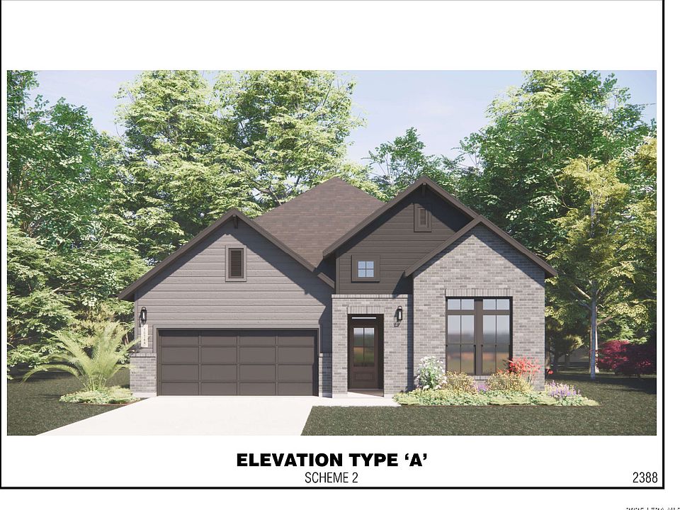 2nd image of 123 Carlton Cove