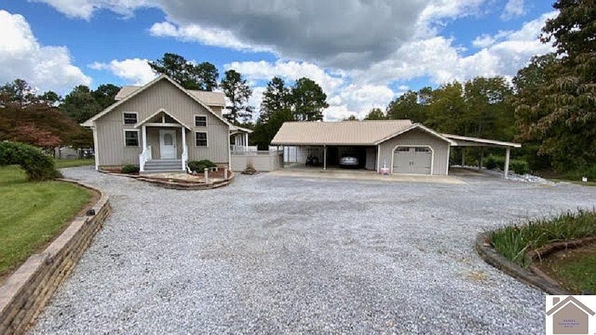 1st image of 54 Ryan Way Ln