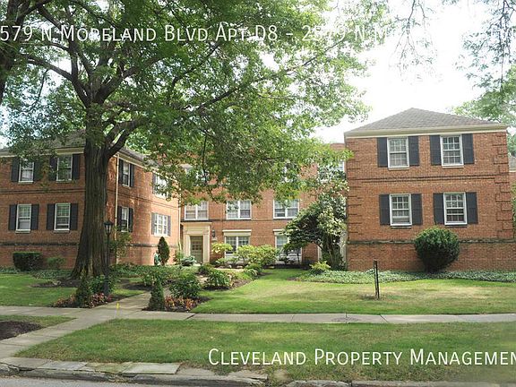 4th image of 2579 N Moreland Blvd APT D8