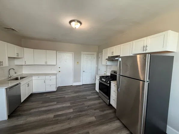 820 Mount Auburn St, Watertown, MA