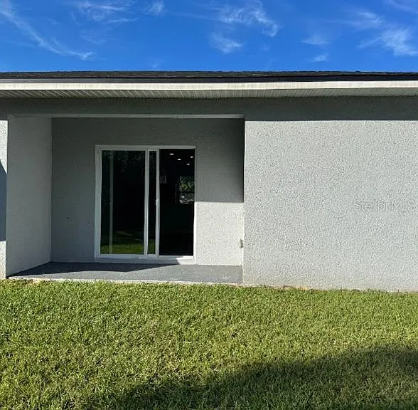 526 Kilimanjaro Dr #A — Photo 12