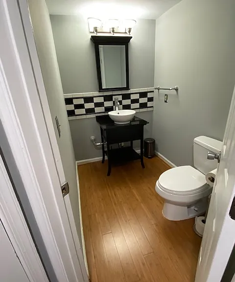 3814 Carnegie Ln — Photo 14