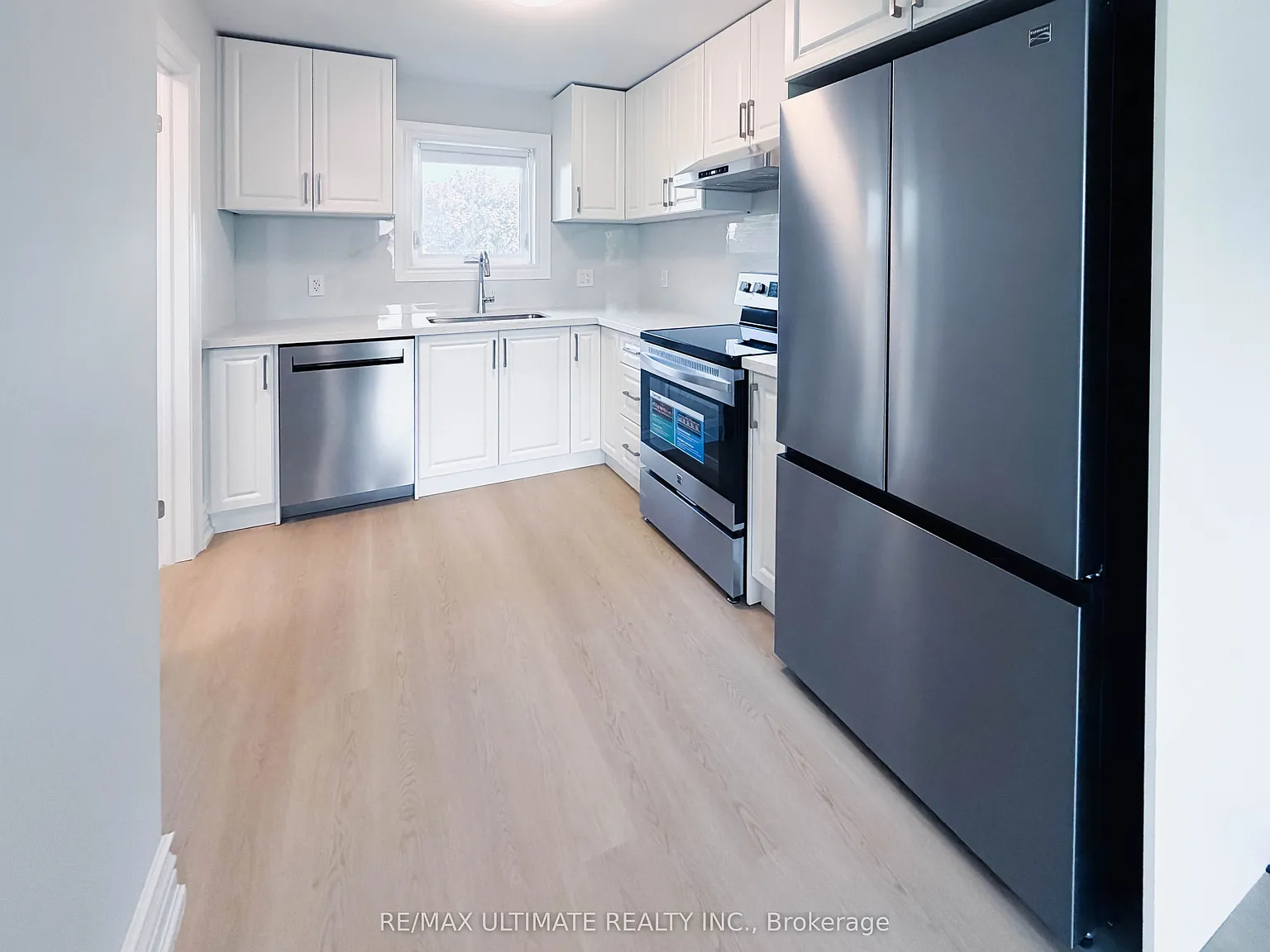 1 bed, $1,850 — Photo 2