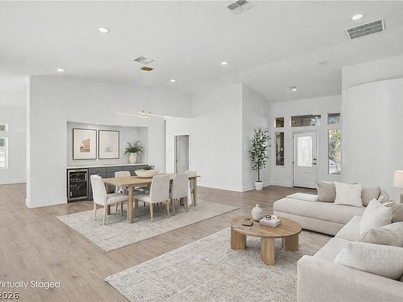 5th image of 7411 Thornbuck Pl