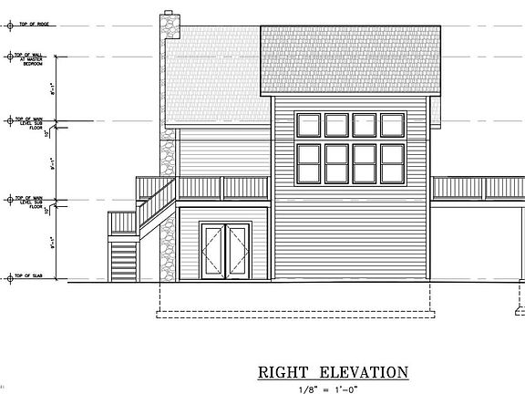 3rd image of 545 Firelight Ln
