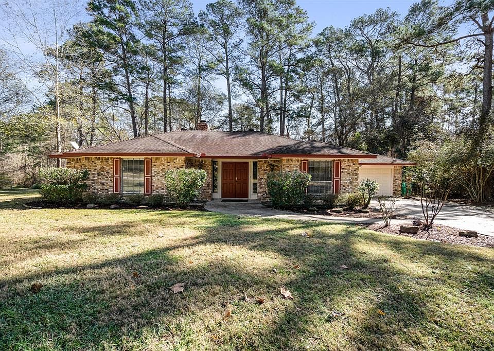 1st image of 1657 White Oak Creek Dr
