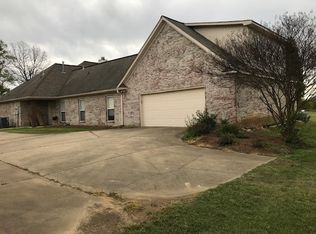 95 Germantown Rd, Madison, MS 39110