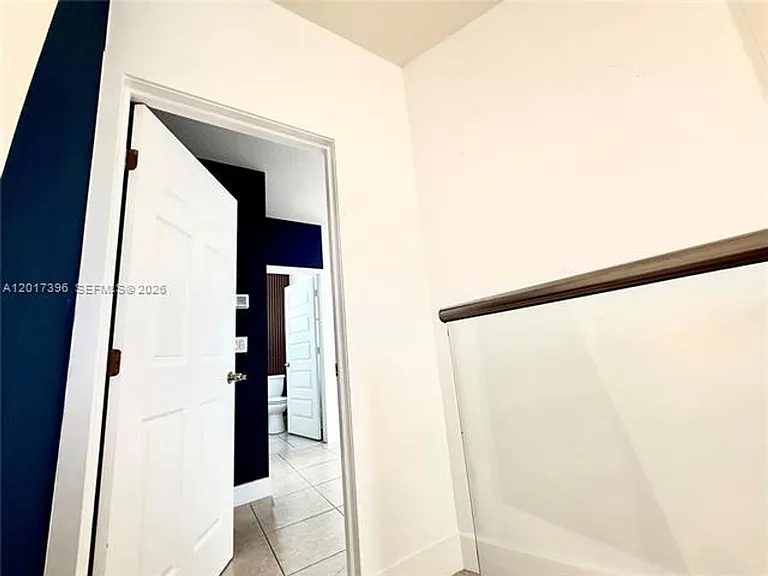 4680 NW 83rd Path — Photo 29