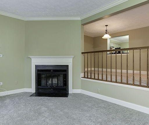 2nd image of 7118 Eden Brook Dr