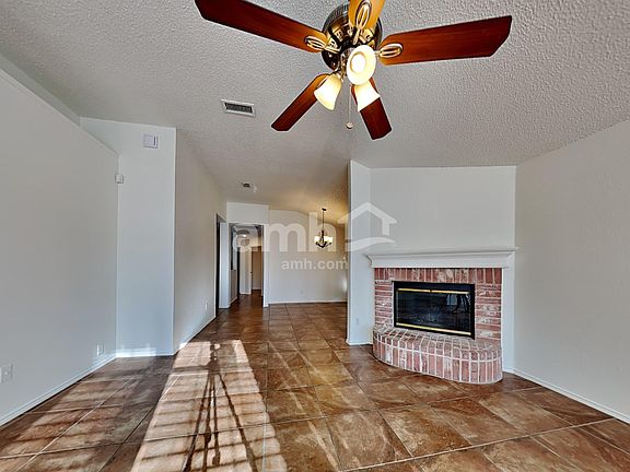 5th image of 6404 Fern Meadow Dr