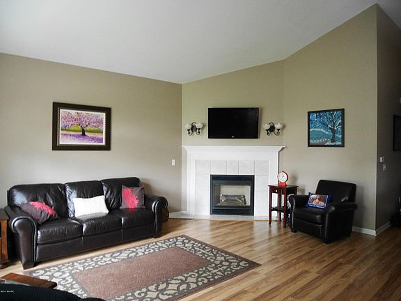 3rd image of 7236 Texas Heights Ave
