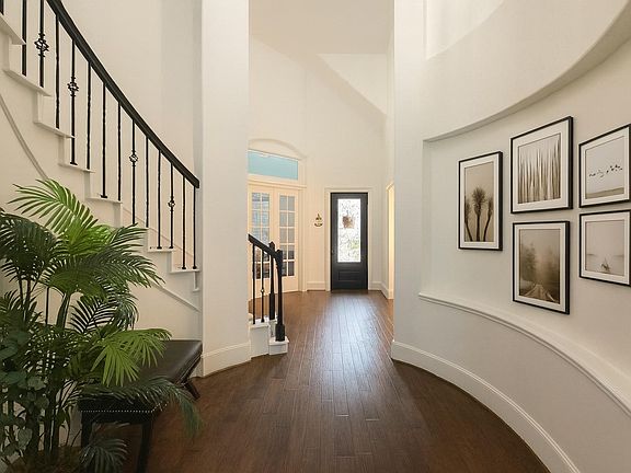 3rd image of 9702 Caldwell Way