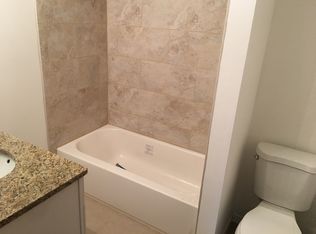 2531 Old Rocky Ridge Rd, Birmingham, AL 35216