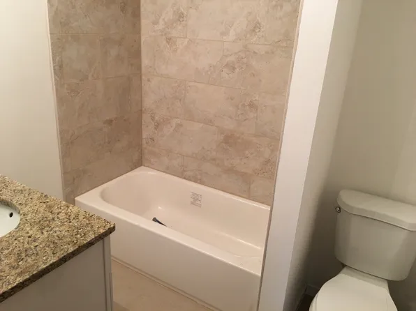 2531 Old Rocky Ridge Rd, Birmingham, AL 35216
