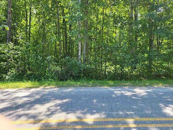 4th image of LOT 69 Pineway Dr