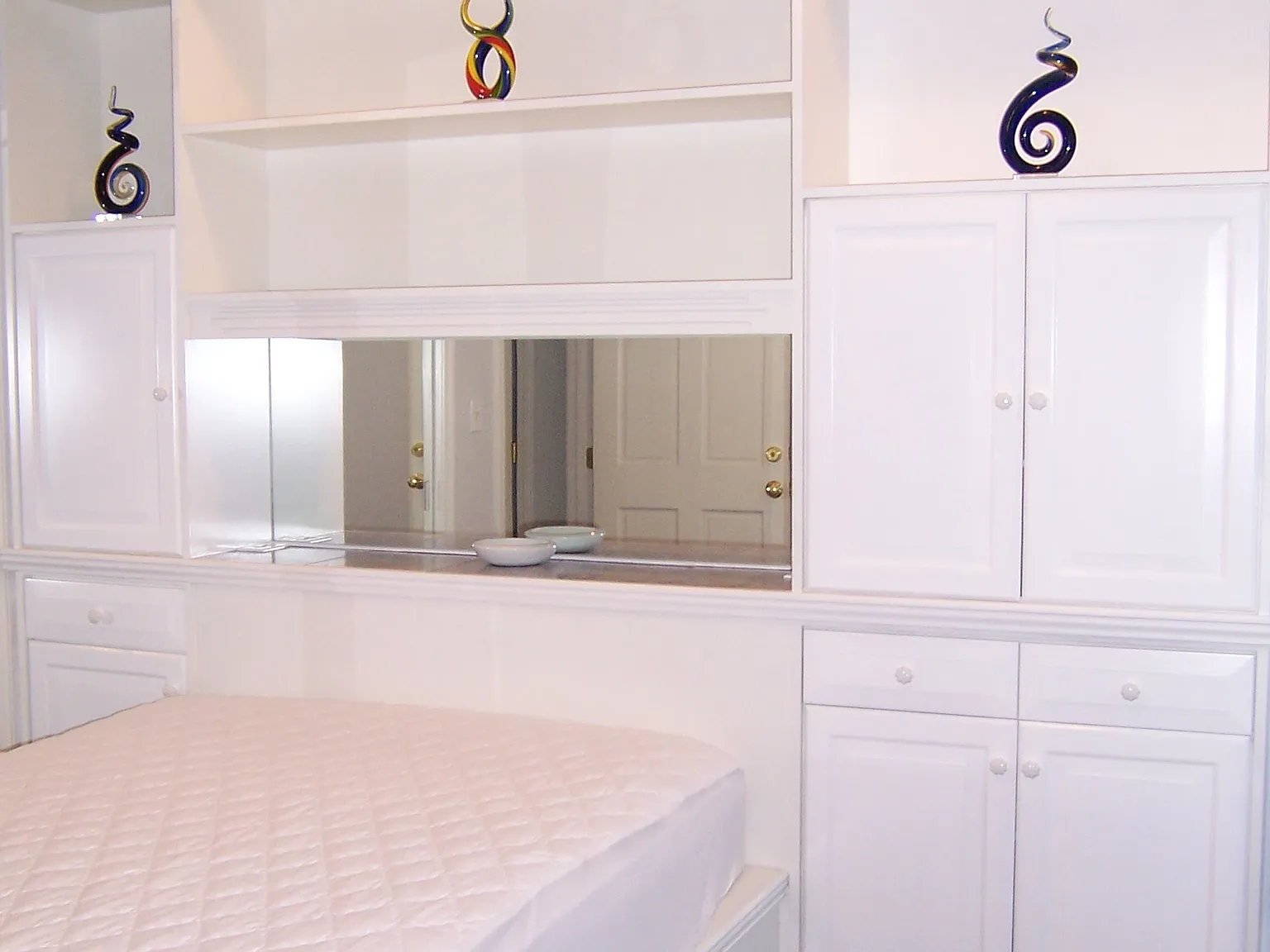 3 bed, $1,400 — Photo 2