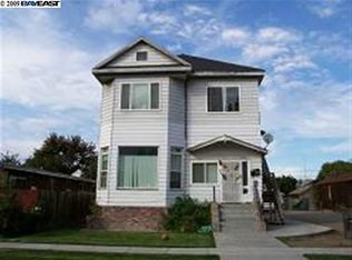69 E 7th St APT B, Tracy, CA