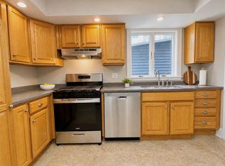 78 S Pine Ave #2, Albany, NY 12208