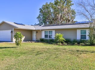 1315 Umbrella Tree Dr, Edgewater, FL 32132