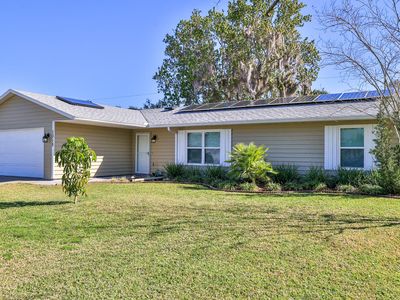 1315 Umbrella Tree Dr, Edgewater, FL, 32132