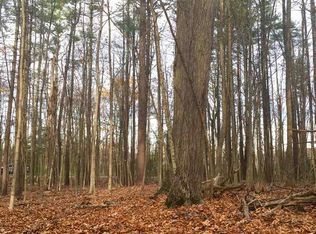 2022 Berme Road, Kerhonkson, NY 12446