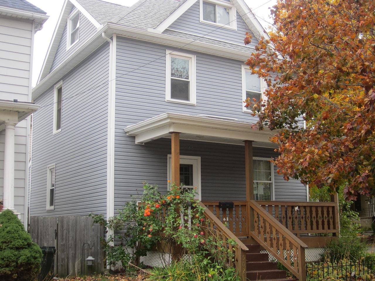 502 Poplar St, Erie, PA 16507 Zillow