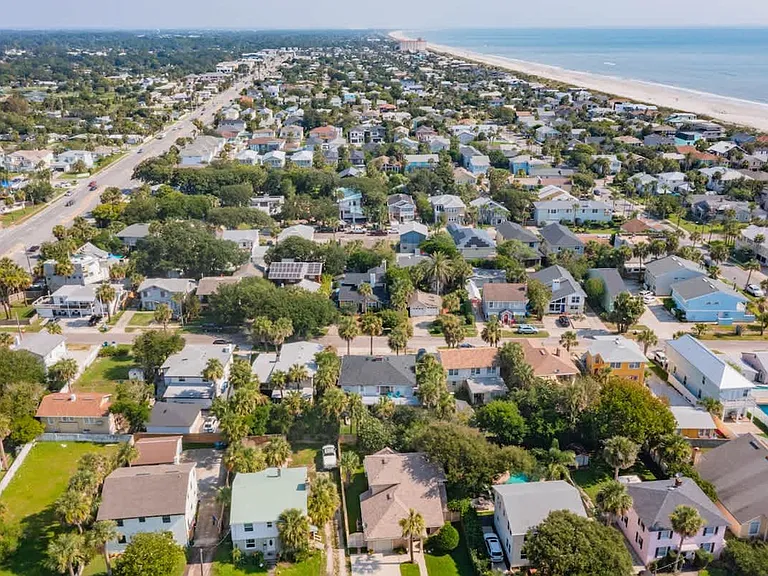 Neighborhood