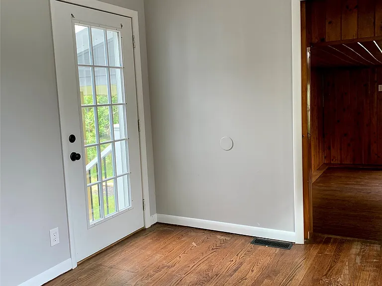 603 Church St — Photo 11
