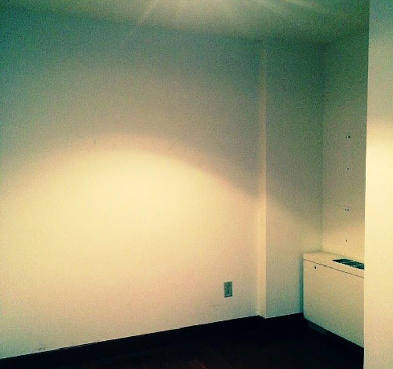 1st image of 305 E 63rd St APT 8D