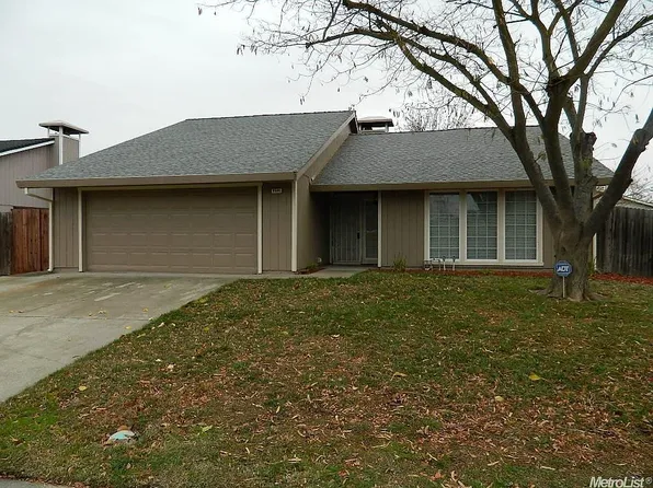 8584 Villaview Dr, Citrus Heights, CA 95621