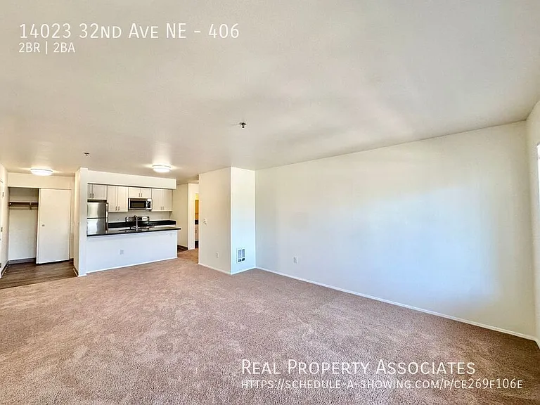 Parkway 1 — Photo 25