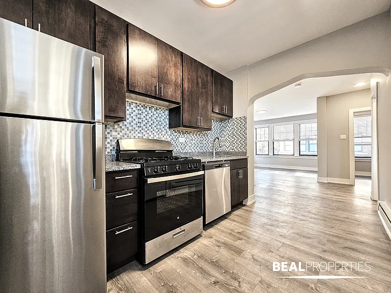 4407 N Wolcott — Photo 42