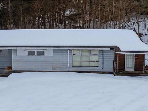 4th image of 169 Glenview Rd