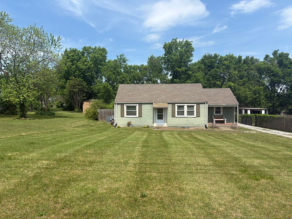 1st image of 1305 Haysboro Ave