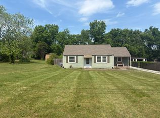 1305 Haysboro Ave, Nashville, TN 37216