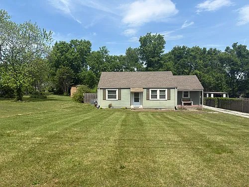 1305 Haysboro Ave Photo 1