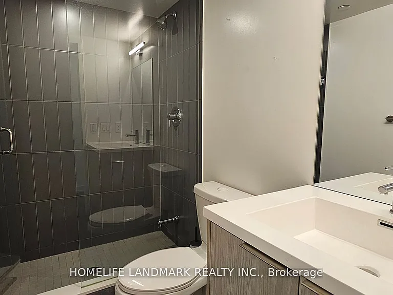 60 Shuter St #607 — Photo 12