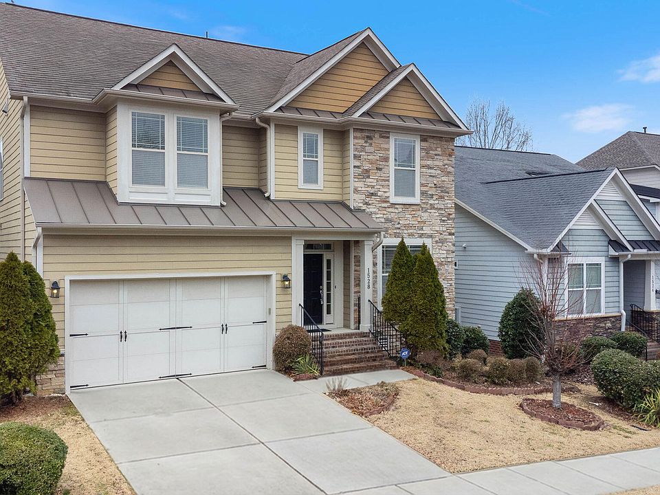 1st image of 1528 Lily Creek Dr