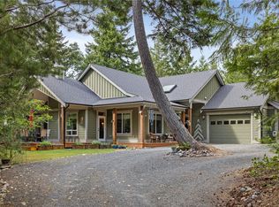 1703 Peligren Pl, Nanaimo, BC V9K 2S3