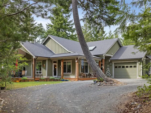 1703 Peligren Pl, Nanaimo, BC V9K 2S3