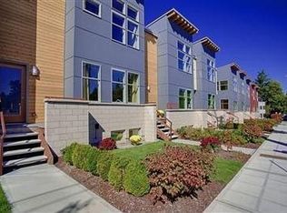 1226 N Northgate Way, Seattle, WA 98133