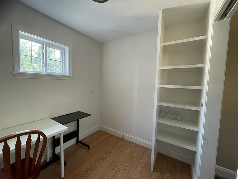 349 Quinnipiac Ave — Photo 20